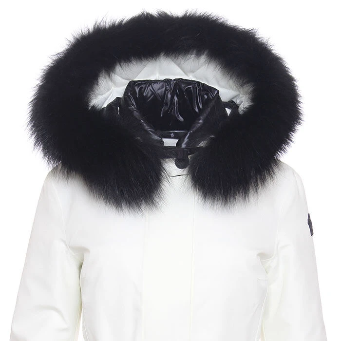 Women's Laplance Jacket - Image 4