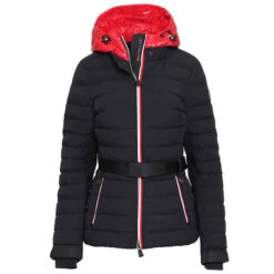 Women's Bruche Jacket