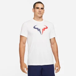 Nike Men's Dri-FIT® Rafa T-Shirt