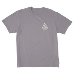 Billabong Men's Trail T-Shirt