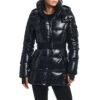 Sam Women's Soho Coat