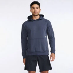 2XU Men's Motion Hoodie