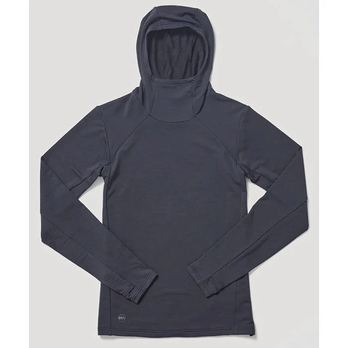 Men's Revo Rover Hoodie