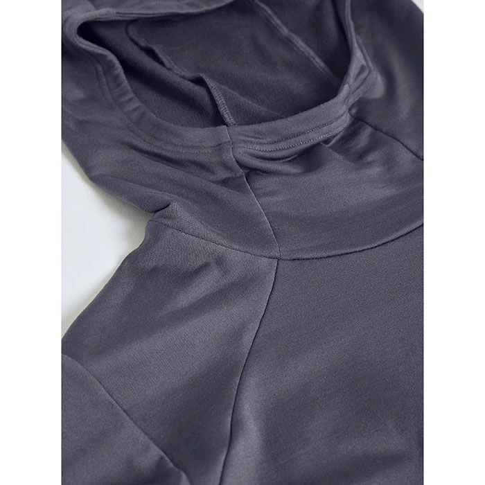 Men's Revo Rover Hoodie - Image 2