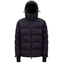 Men's Montgetech Jacket