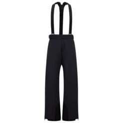 Men's Alpine Ski Suspender Pant