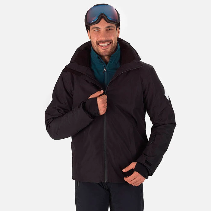Rossignol Men's Controle Jacket - Image 5