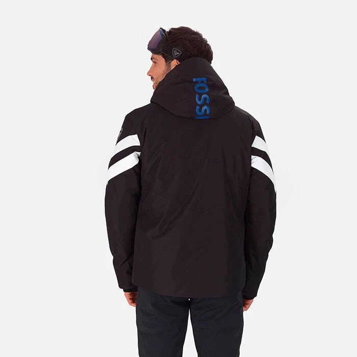 Rossignol Men's Controle Jacket - Image 6