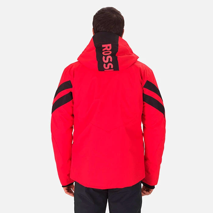 Rossignol Men's Controle Jacket - Image 8