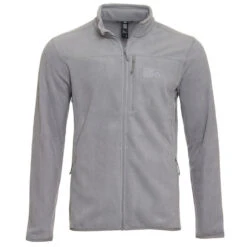 Mountain Hardwear Men's Wintun Fleece Jacket