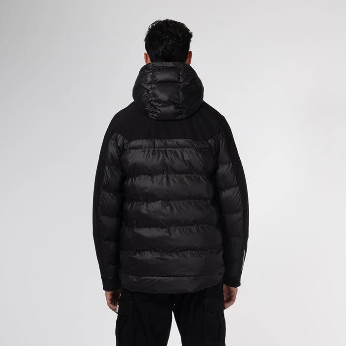 Men's Dag 2-in-1 Bonded Jacket - Image 2