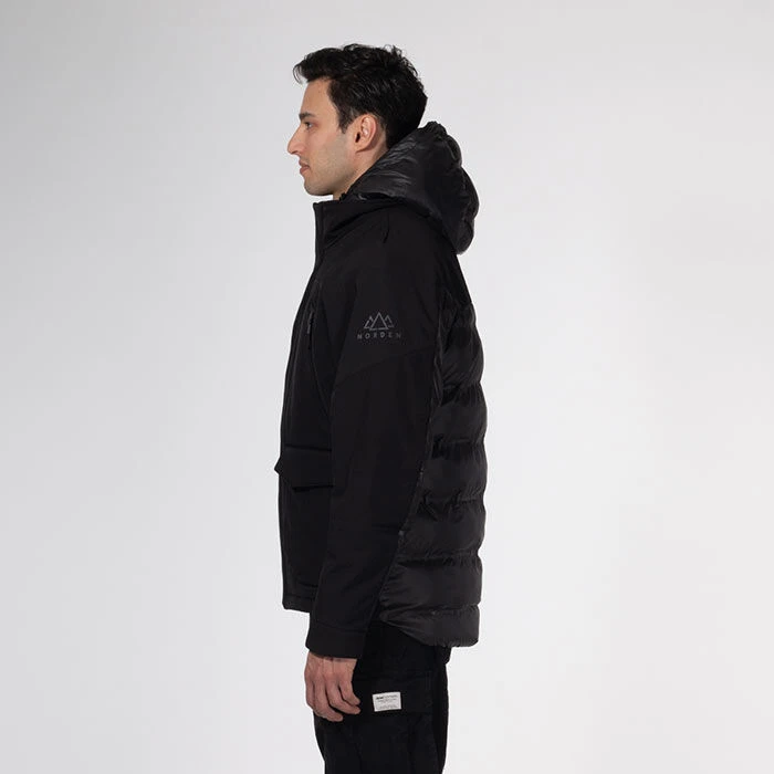 Men's Dag 2-in-1 Bonded Jacket - Image 3