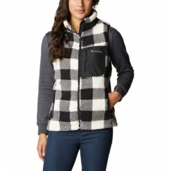 Columbia Women's West Bend™ Vest