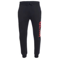 Hugo Men's Dutschi Pant