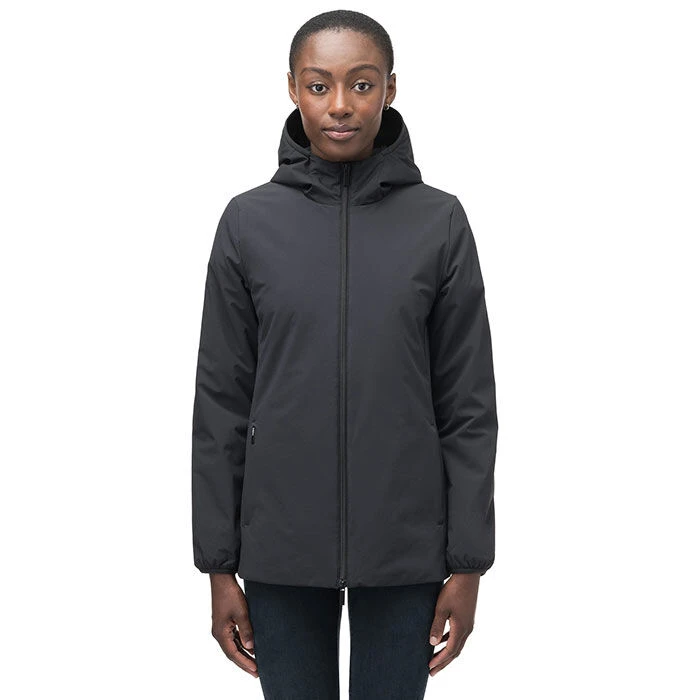 Women's Arc Jacket - Image 5