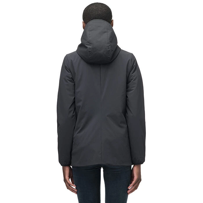 Women's Arc Jacket - Image 6