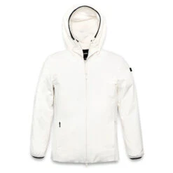 Women's Arc Jacket