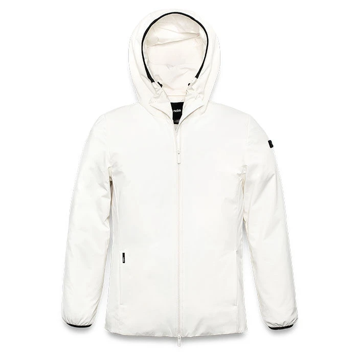 Women's Arc Jacket