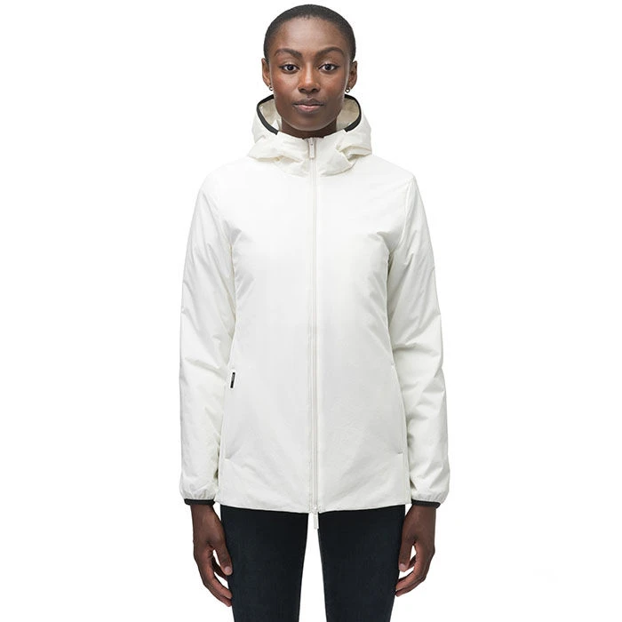 Women's Arc Jacket - Image 2