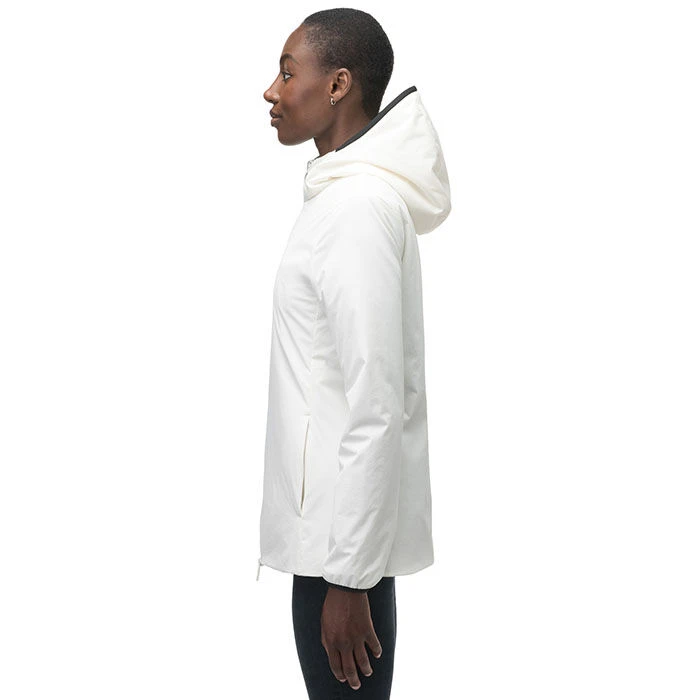 Women's Arc Jacket - Image 4