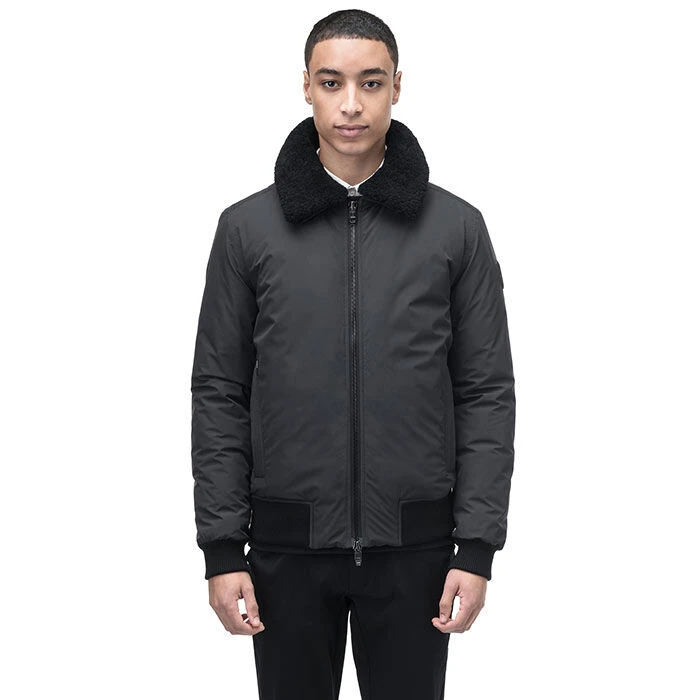 Men's Sonar Jacket