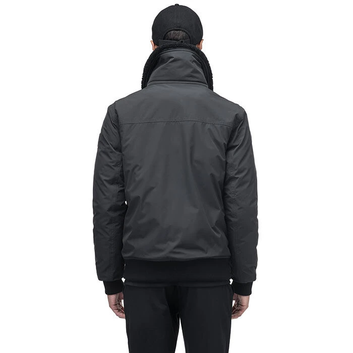 Men's Sonar Jacket - Image 2