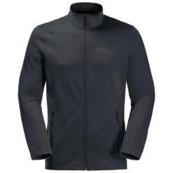 Jack Wolfskin Men's Kolbenberg Fleece Jacket