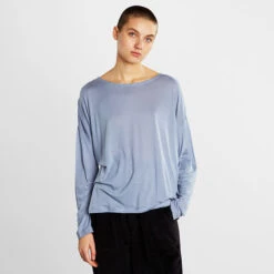 DEDICATED Women's Humledal Top