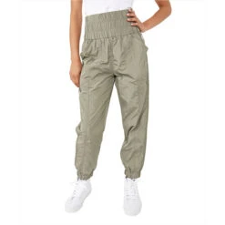 Women's The Way Home Jogger Pant