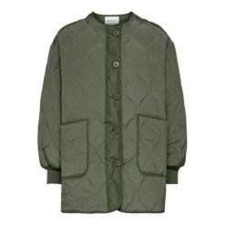 ONLY Women's Jung Jacket