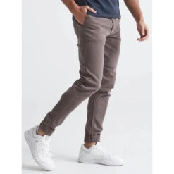 Men's No Sweat Jogger Pant