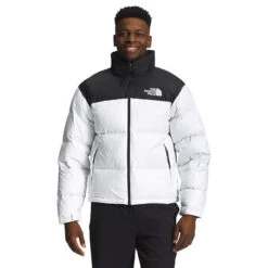 The North Face Men's 1996 Retro Nuptse Jacket