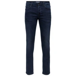 Only & Sons Men's Loom Slim Fit Jean (30")