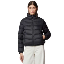 Women's Eliza Jacket