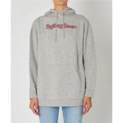 Women's Rolling Stone 1981 Hoodie