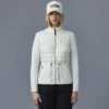 Mackage Women's Joyce Jacket
