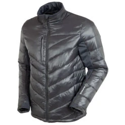 Men's Fischer Jacket