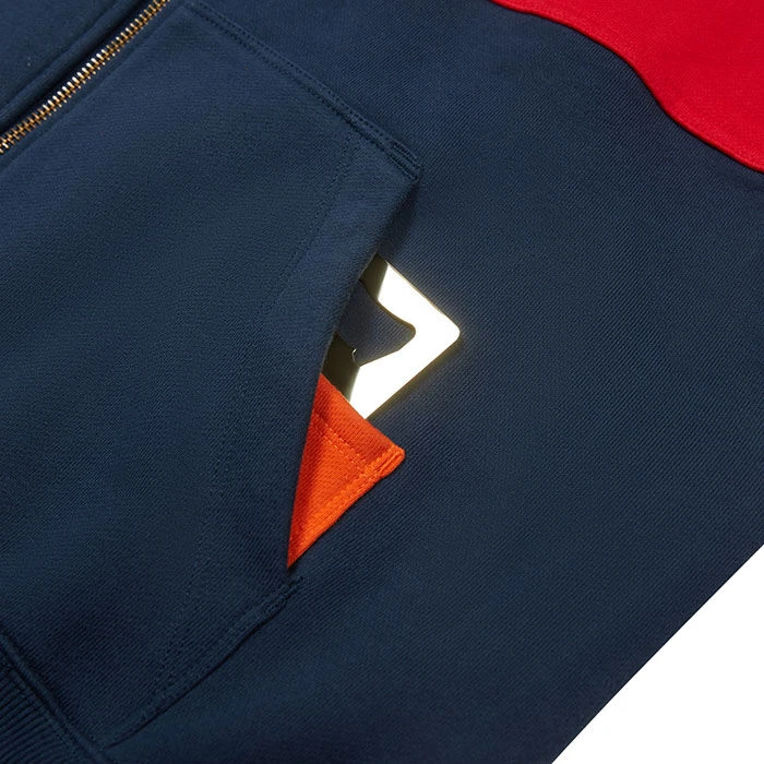 Men's PCH Full-Zip Hoodie - Image 4