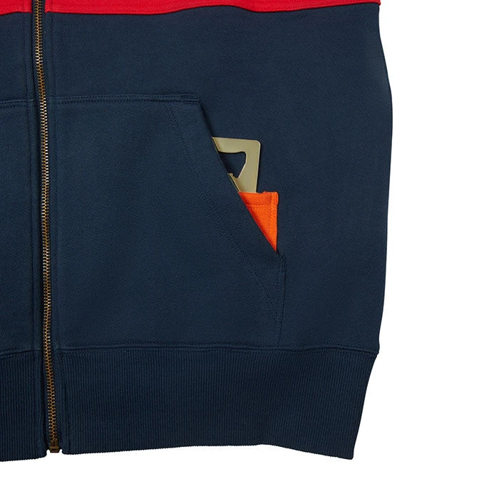 Men's PCH Full-Zip Hoodie - Image 5