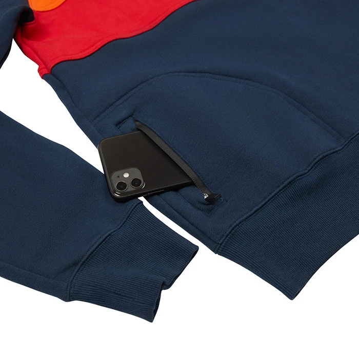 Men's PCH Full-Zip Hoodie - Image 6