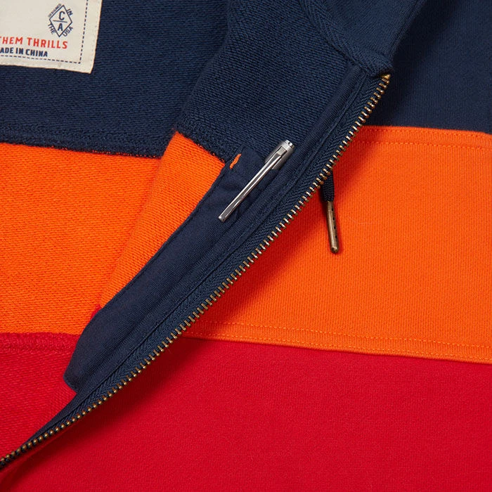 Men's PCH Full-Zip Hoodie - Image 7