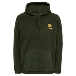 Only & Sons Men's Spencer Pullover Hoodie