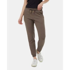 Tentree Women's TreeFleece Bamone Sweatpant