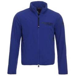 Men's Rovenaud Jacket