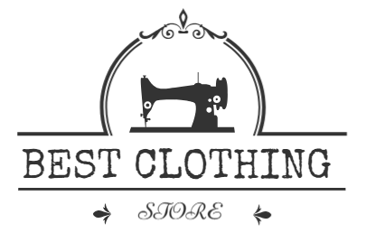 Best Clothing Store